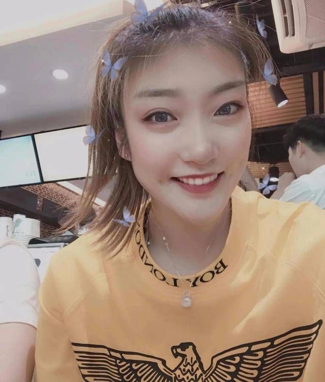 激情五月婷婷基地